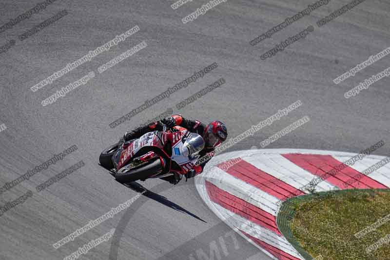 May 2023;motorbikes;no limits;peter wileman photography;portimao;portugal;trackday digital images